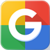 Aphrodite Studio Milos on Google
